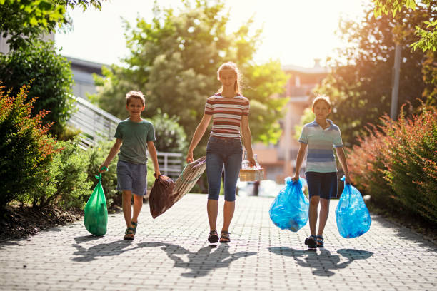 Trusted Cleora, OK Junk Removal Experts