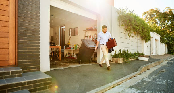 Best Furniture Removal Near Me  in Cleora, OK