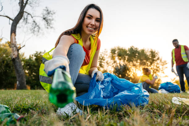 Best Same-Day Junk Removal  in Cleora, OK